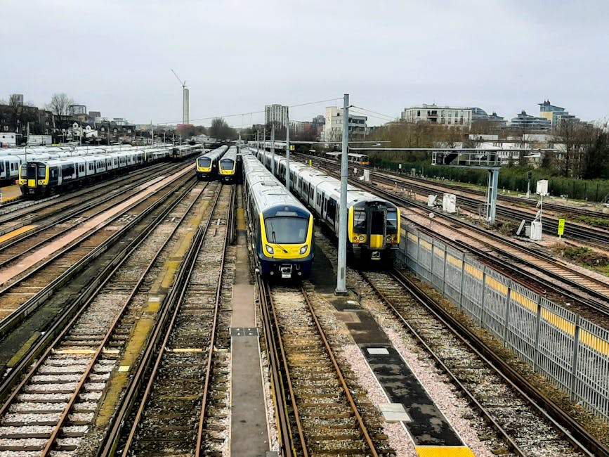 https://manwithvankilburn.co.uk/blog/kilburn-park-station-dropoff-best-loading-spots/