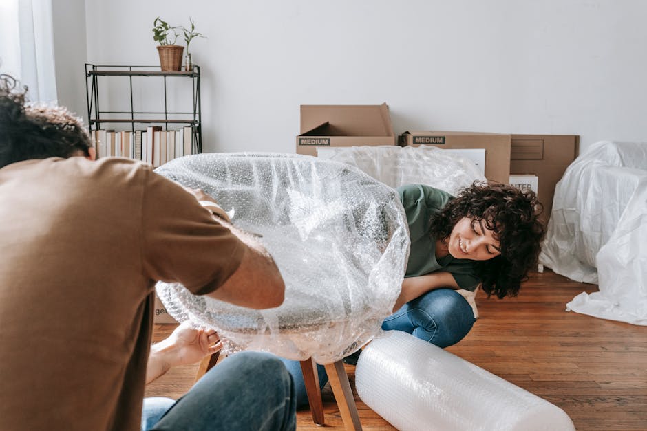 https://manwithvankilburn.co.uk/blog/moving-antique-furniture-on-kilburn-high-rd-risks/